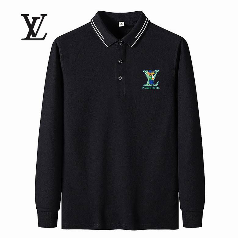 LV m-3xl 25t02 (1)